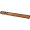 Mustique Blue Churchill_Cigarre