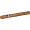 Mustique Blue Churchill_Cigarre