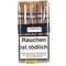 Mustique Blue Lonsdale_Bundle