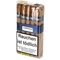 Mustique Blue Lonsdale_Bundle