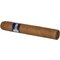 Mustique Blue Robusto Zigarre