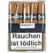 Mustique Blue Robusto_Bundle