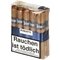 Mustique Blue Robusto_Bundle