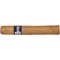 Mustique Blue Robusto_Zigarre