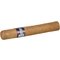 Mustique Blue Robusto_Zigarre