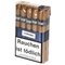 Mustique Blue Corona_Bundle
