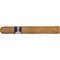 Mustique Blue Corona_Zigarre
