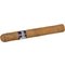 Mustique Blue Corona_Zigarre