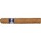 Mustique Blue Petit Corona_Zigarre