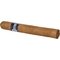 Mustique Blue Petit Corona_Zigarre