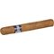 Mustique Blue Petit Corona_Zigarre
