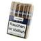 Mustique BLUE Petit Corona Bundle