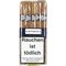 Mustique Blue Slim Panetella_Bundle
