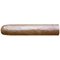 La Villa de Chavon Short Robusto (Bundles)