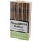 Woermann Cigars Dominican Bundles Churchill Bundle