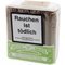 Woermann Cigars Dominican Bundles 460 (Fat Shorty) Bundle