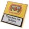 Hofnar Sumatra Cigarillos 20er