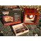 Supreme Humidor (Schnäppchen) Schrankhumidor Premium
