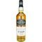 Glengoyne 10 Jahre