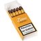 Short Puritos Nicaragua 10er Pack offen