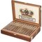 ESG 20 Years Churchill box open