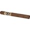 ESG 20 Years Churchill stick 2