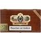 ESG 21 Years Robusto box front