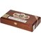 ESG 21 Years Robusto box