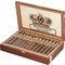 ESG 23 Years Toro box open