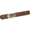ESG 23 Years Toro stick 2