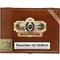 ESG 24 Years Perfecto box front