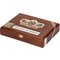 ESG 24 Years Perfecto box