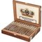 ESG 24 Years Perfecto box open