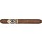 ESG 24 Years Perfecto stick