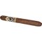 ESG 24 Years Perfecto stick 2