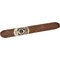 ESG 24 Years Perfecto stick 3