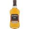 Isle of Jura Journey (0,7 l / 40 % Vol.) (31331) Flasche