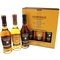 Glenmorangie Core Pack (98272) Detailbild