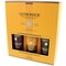 Glenmorangie Core Pack (98272)