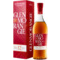 Glenmorangie Single Malt Whisky Lasanta 12 Years