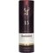 Glenfiddich Single Malt Whisky 15 Years Solera_Verpackung