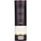 Glenfiddich Single Malt Whisky 15 Years Solera_Verpackung