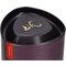 Glenfiddich Single Malt Whisky 15 Years Solera_Glenfiddich Single Malt Whisky 15 Years Solera_Verpac
