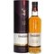 Glenfiddich Single Malt Whisky 15 Years Solera (0,7 l / 40 % Vol.)