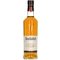Glenfiddich Single Malt Whisky 15 Years Solera_Flasche