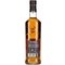 Glenfiddich Single Malt Whisky 15 Years Solera_Flasche