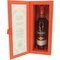 Glenfiddich 21 Years Gran Reserve (0,7 l / 40 % Vol.) (3678) Verpackung vorne