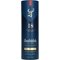 Glenfiddich Single Malt Whisky 18 Years Small Batch Reserve_ Verpackung