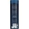 Glenfiddich Single Malt Whisky 18 Years Small Batch Reserve_ Verpackung