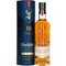 Glenfiddich Single Malt Whisky 18 Years Small Batch Reserve (0,7 l / 40 % Vol.)
